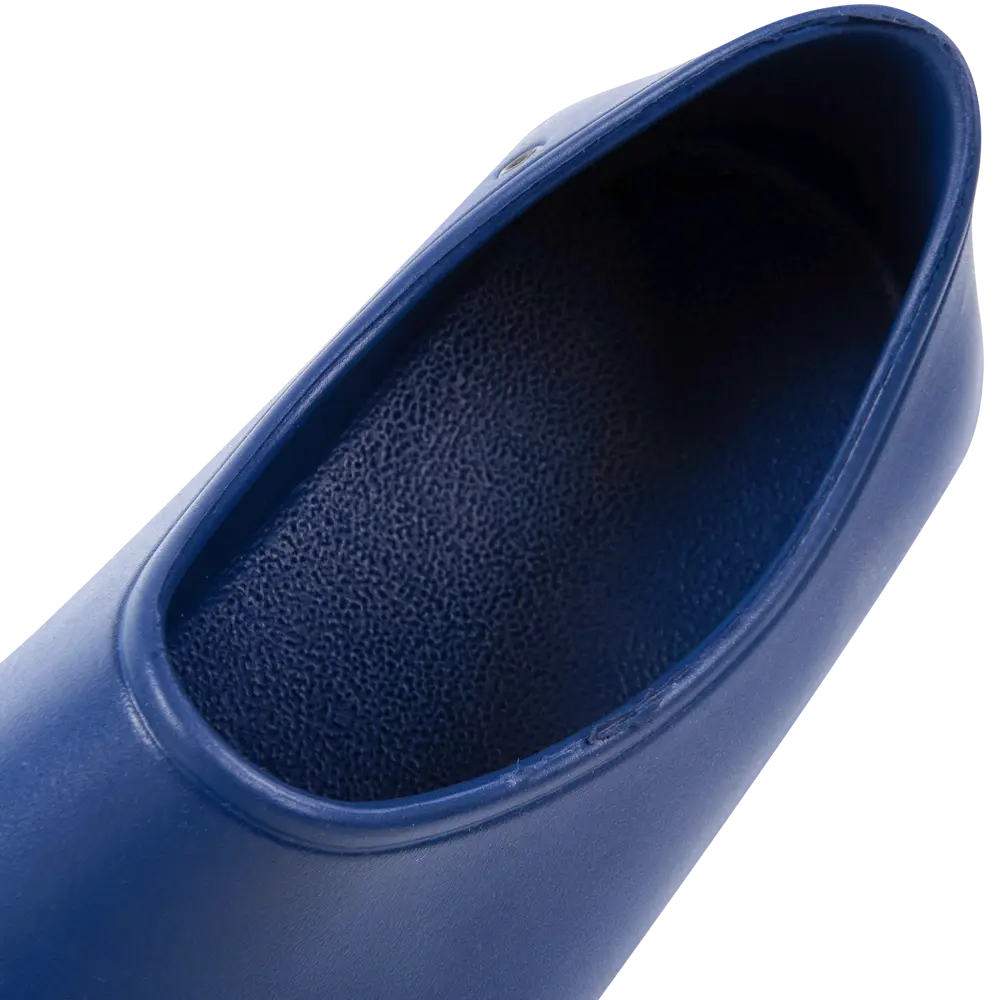 Галоши холодные двухцветные мужские размер 44 Oyo STLM-2038931 - Вид №1