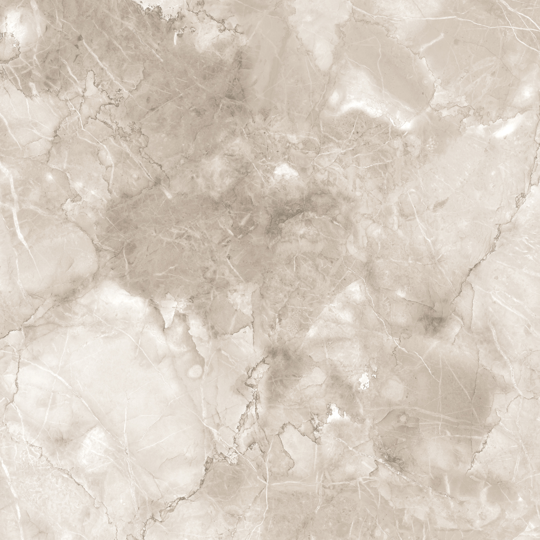 Керамогранит MICADO TAUPE 60х60 Arcadia Ceramica CR6016-A - Вид №5