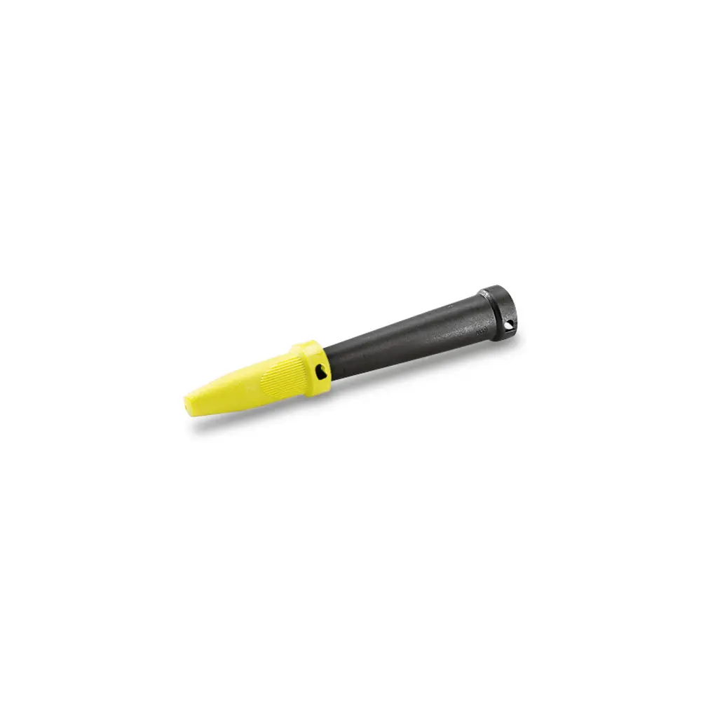 Сопло для пароочистителя Karcher SC1 STLM-2135915