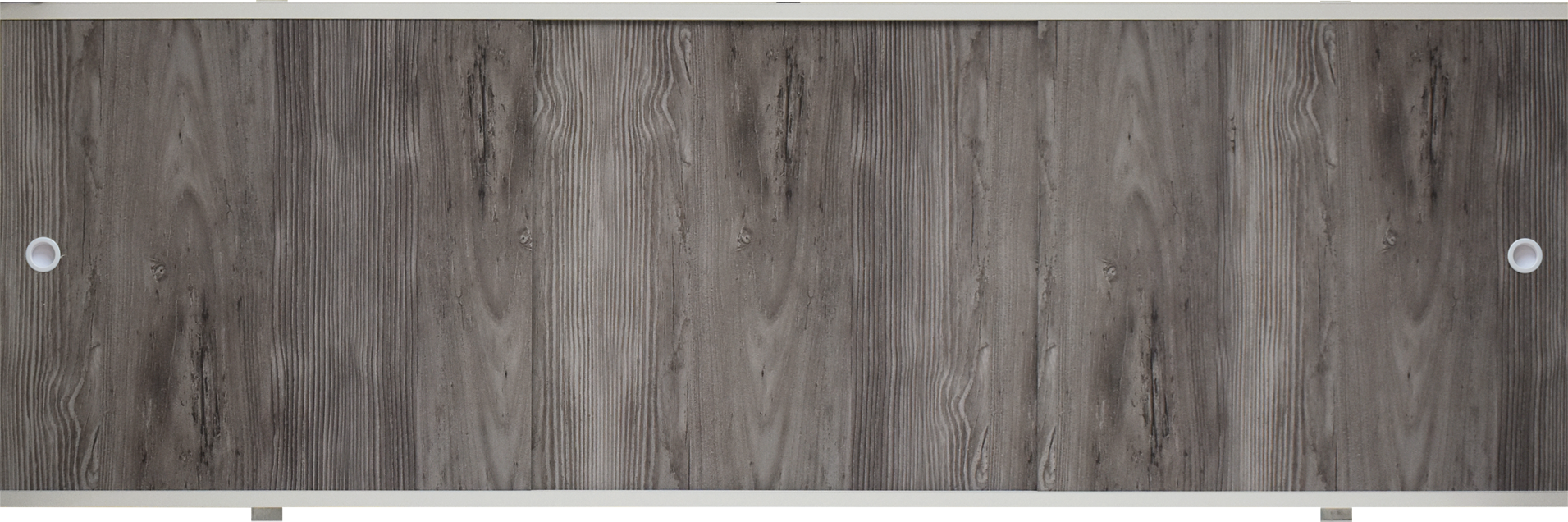 89139548 Экран под ванну фронтальный № 3 168 см Премиум А STLM-0078961 МЕТАКАМ