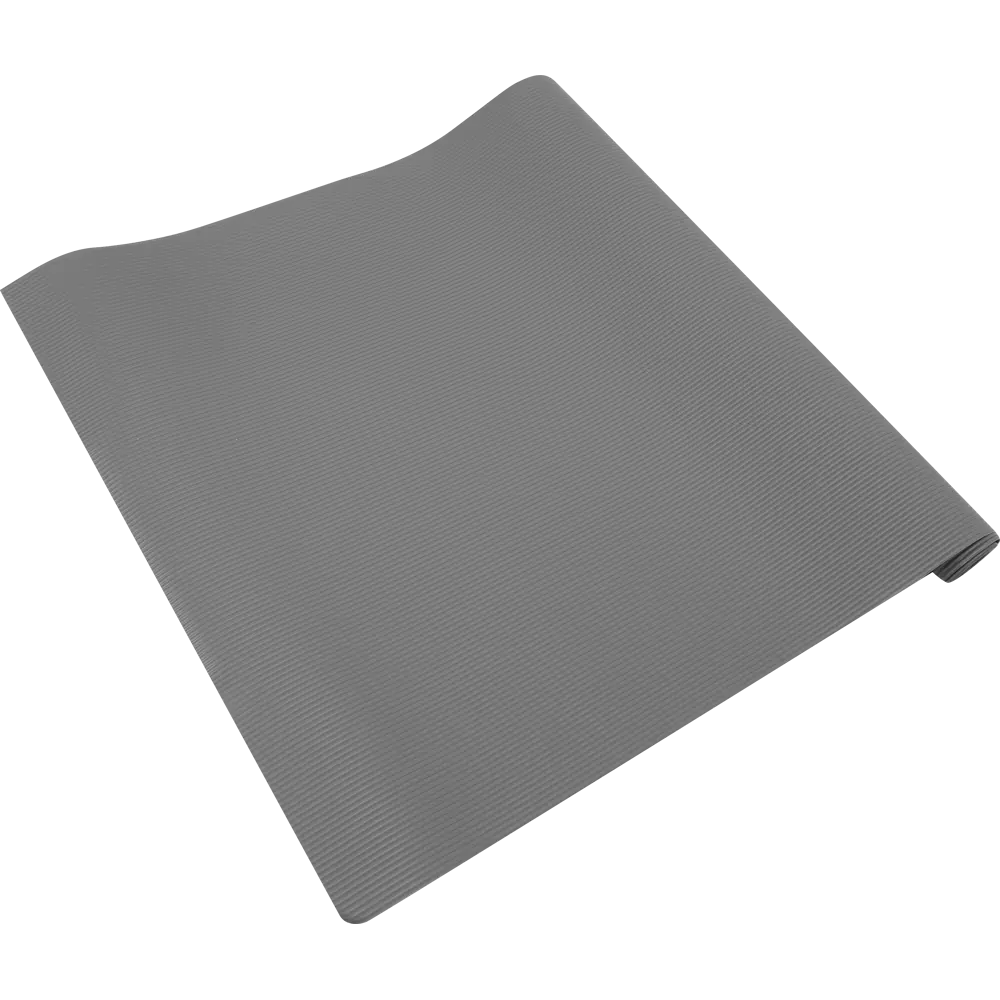 Коврик универсальный 50x150 см, серый Santreyd STLM-2022663