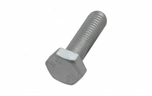 6143930 Монтажный элемент BIS Болты шестигранные