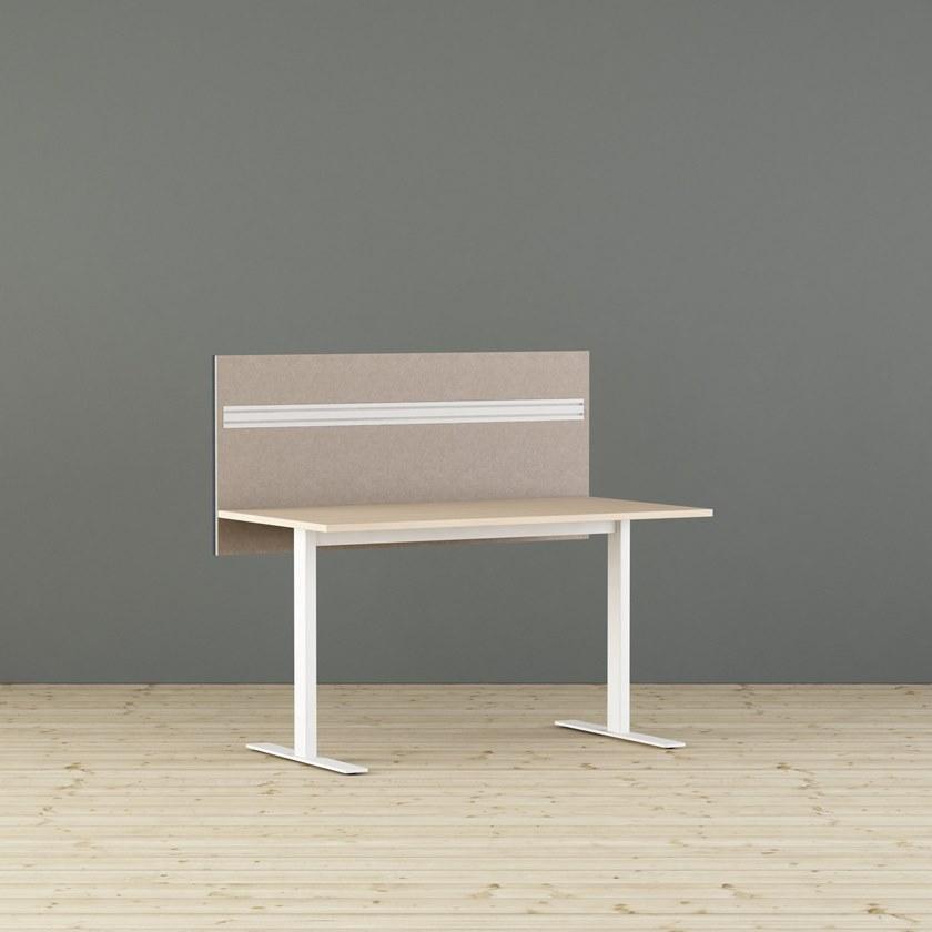 Glimakra of Sweden Звукопоглощающая перегородка стола Limbus sun-id-1406469 - Вид №1