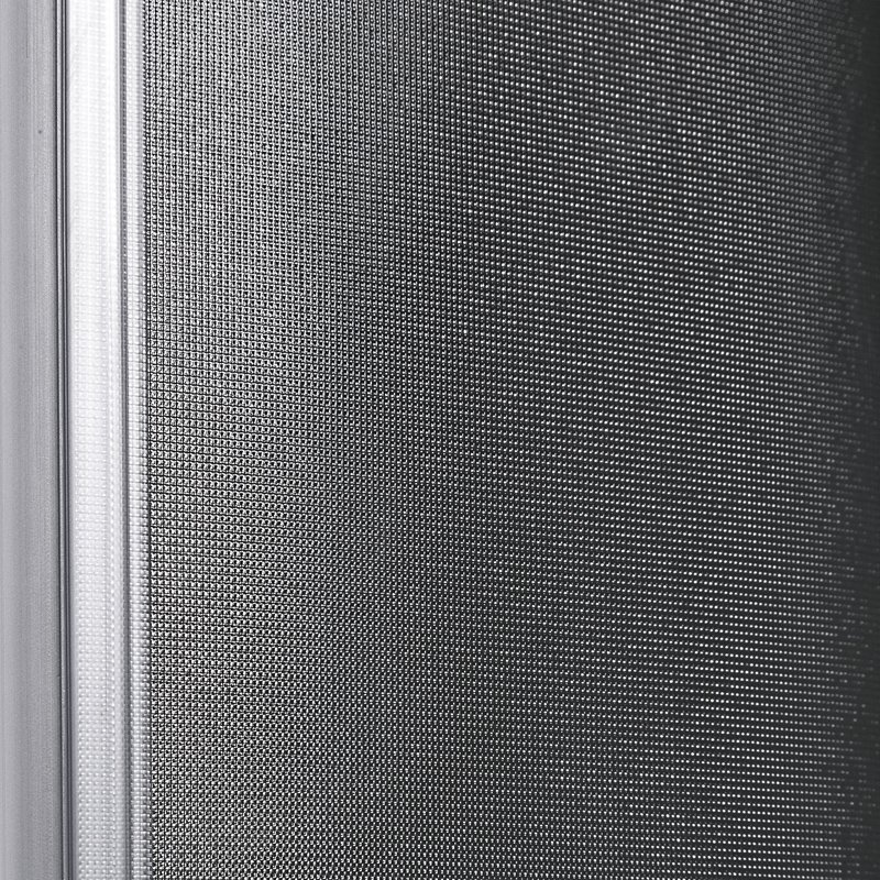 ЕМ4510 с электрикой (эл.) Душевая кабина DETO Серия EM D80S - Вид №19