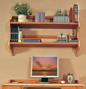 Полка  OPIFICIO 440