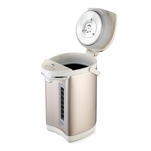 9061452 Термопот BQ TP400 золотистый STDN-0018866 - Вид №3