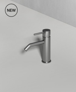 Rexa Design Смеситель для раковины, однорычажный REXA-ST202