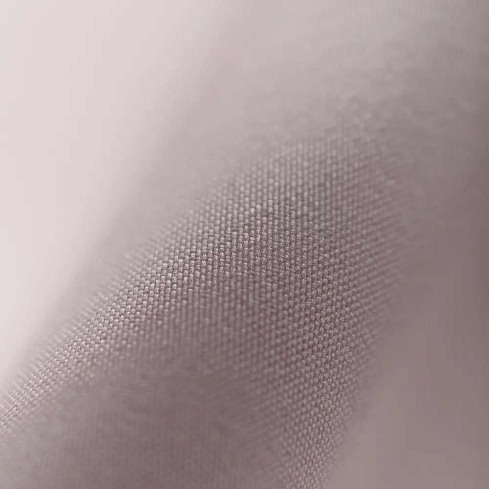 Ткань 1 м/п Fodera сатен 300 см цвет розовая-пудра TEX REPUBLIC STLM-2019087 - Вид №2