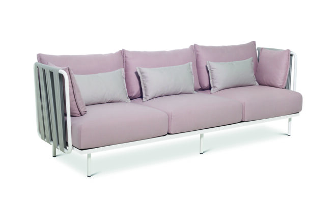 Диван Teja 3-х местный Bivaq sun-id-1986054