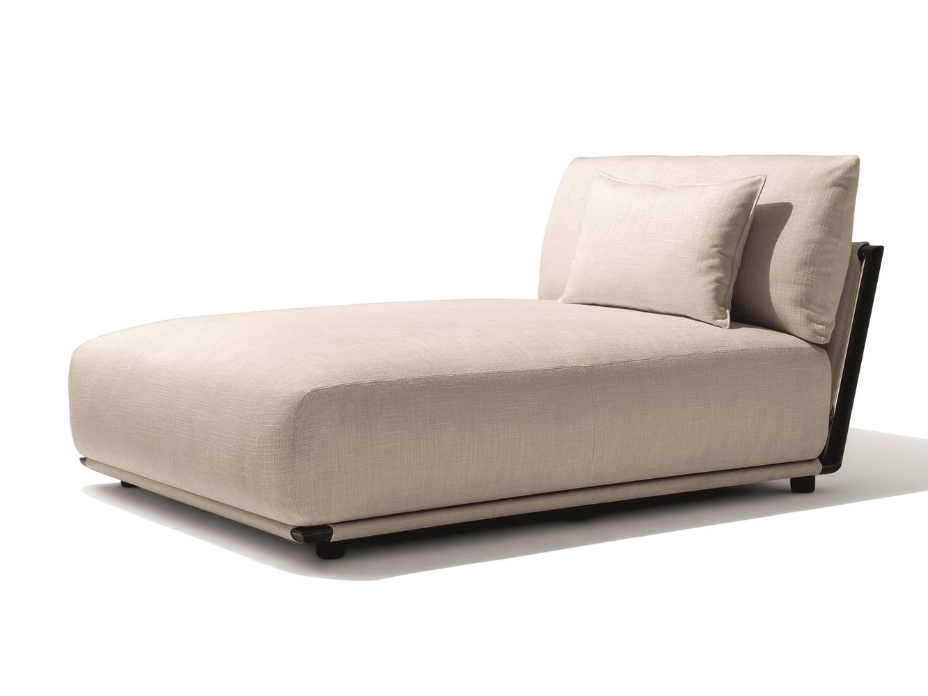 Ткань Dormeuse Giorgetti ARCH-00065528 - Вид №1