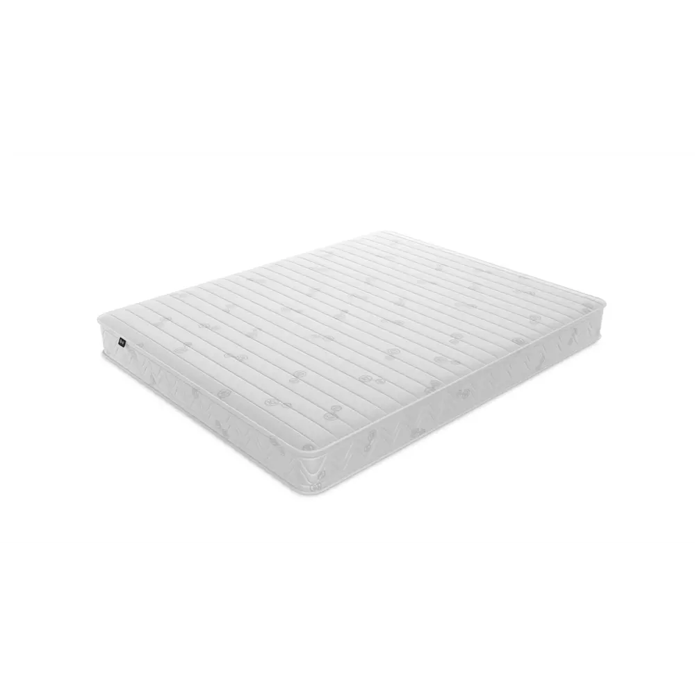 Матрас IQ Sleep Original 200x80 см пружинный блок STLM-2200540 - Вид №1