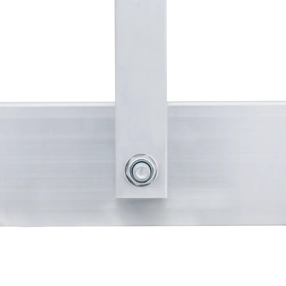 Лестница-трансформер 4-секционная Kroft 4 ступени STLM-2143166 - Вид №17