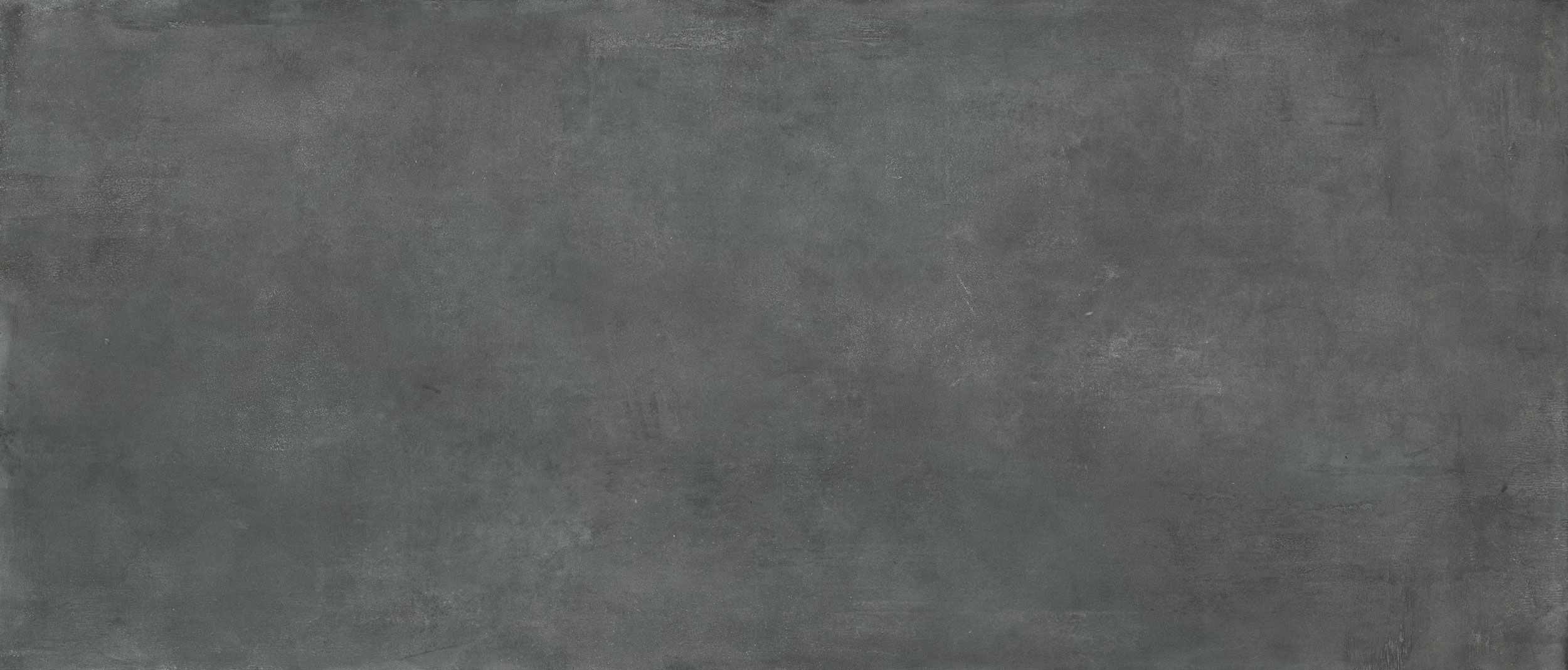 Пол / керамогранит с эффектом цемента Italgraniti цементы ARCH-00113220 - Вид №30