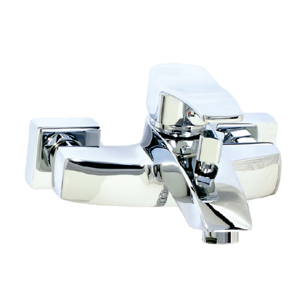 40-05P Delta  Смеситель для ванны  ARGO kran 