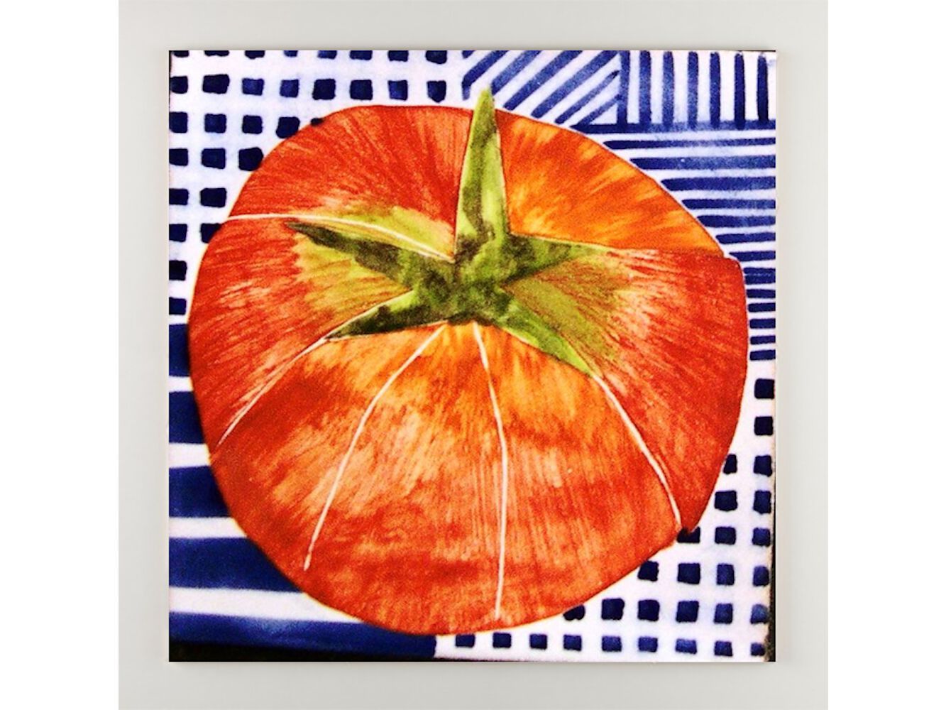 Пол / покрытие ручной работы La Riggiola Design &amp ARCH-00116460