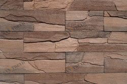 Твибер 1-49-18 Zikkurat 14918