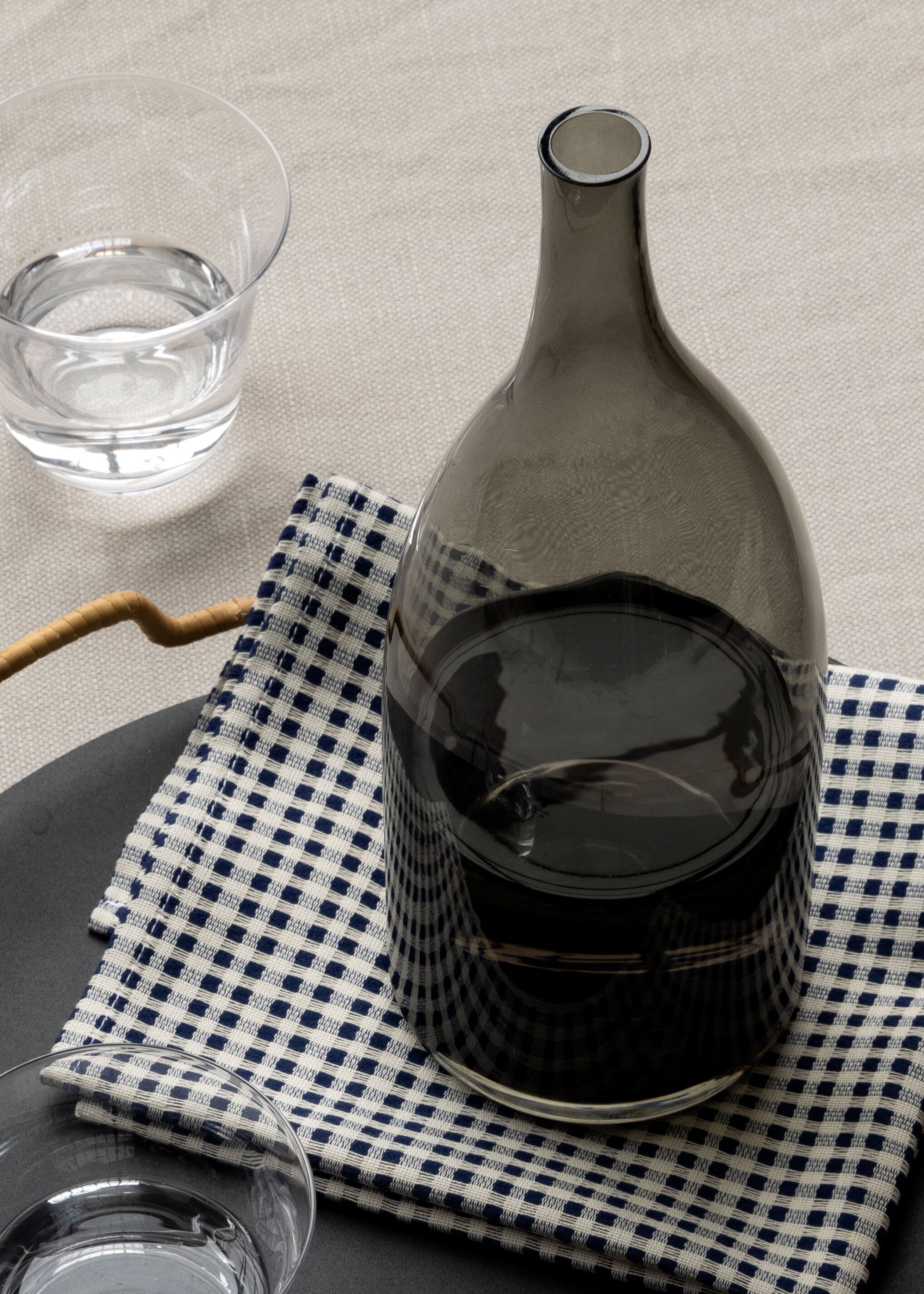 ARCH-00083590 Лоток для хранения яиц Audo Copenhagen BALCONY - Вид №11