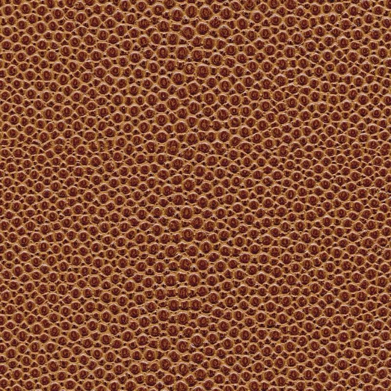 Кресло с подлокотниками KUUMO LIMITED EDITION ARCH-00082720 - Вид №5