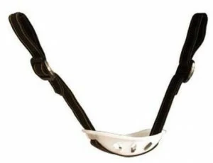 FT Ремешок для подбородка