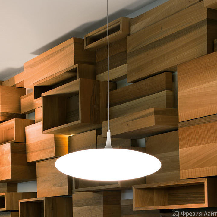 Linea Light 7948 подвес 108921