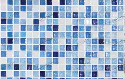 Растяжка ROCK  №4 Ezarri sun-id-331208