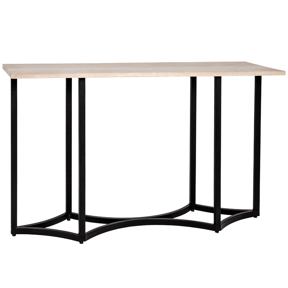 3112556 Консоль «Стаккато» Object Desire  - Вид №1