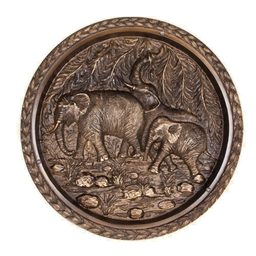 17109,17109,22123,13062,11507 Комплект Марсель из 5-ти изделий BOGACHO 4627138197363, 4627138197363, 4627138220436, 4627138231074, 4627138184769 - Вид №4