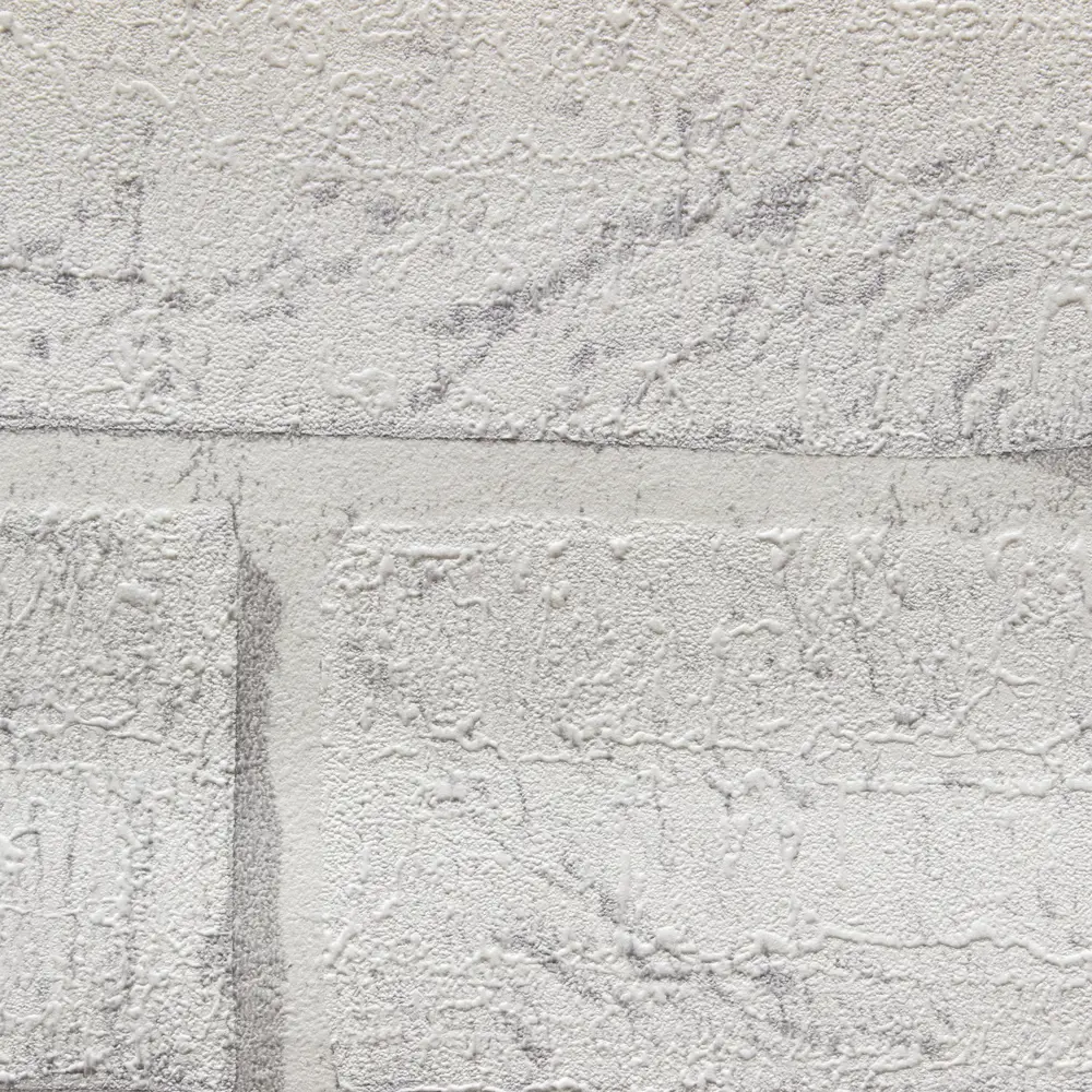 Обои виниловые Аспект Манчестер светло-серые 0.53 м 80004-14 АСПЕКТ РУ STLM-2027527 - Вид №1