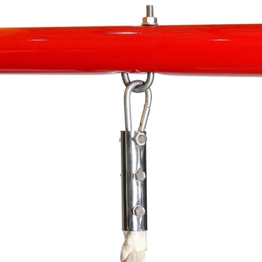 Игровой комплекс «Орбита» Santreyd STLM-2072520 - Вид №5