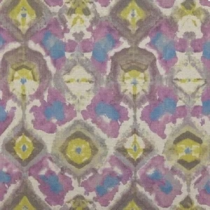 73020369 Обои Casamance Azuli