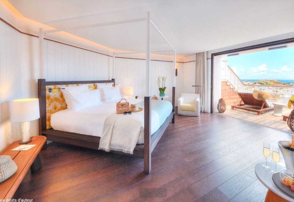 Светодиодная лампа для чтения с гибкой рукояткой TEKNI-LED Zoom ARCH-00023076 - Вид №3