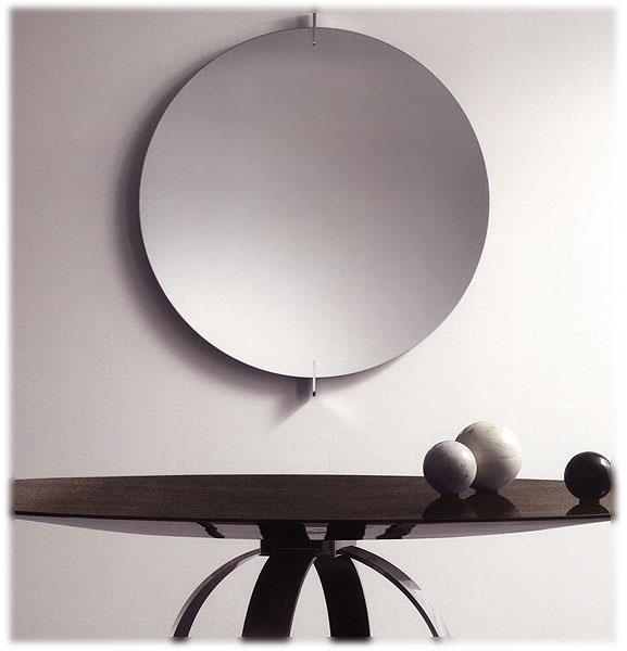 Зеркало  MALERBA SO605 Solitaire