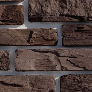 Венеция 510 (вариативный размер)