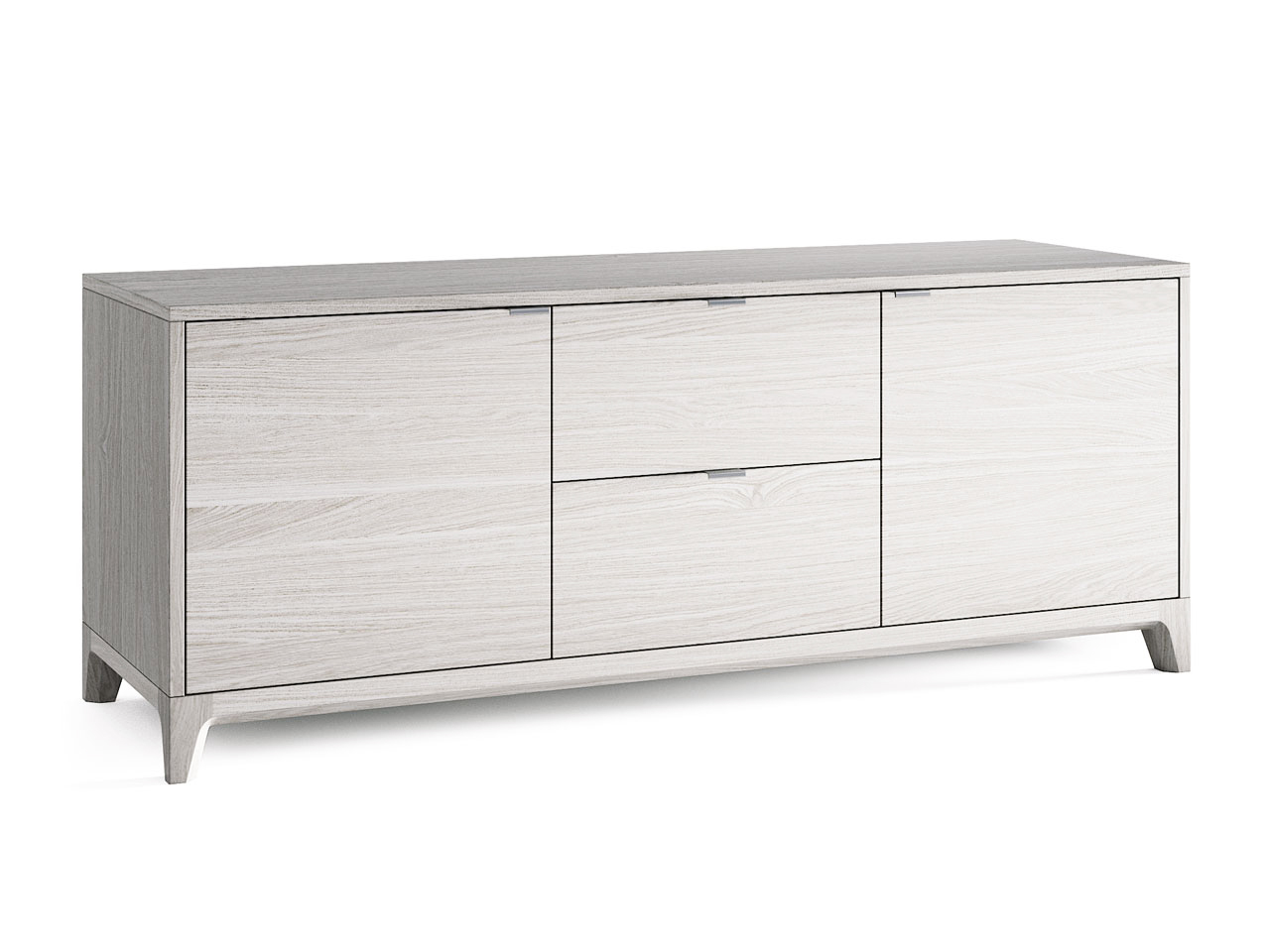 IDC024104000 The IDEA Тумба под тв №1 CASE  - Вид №1