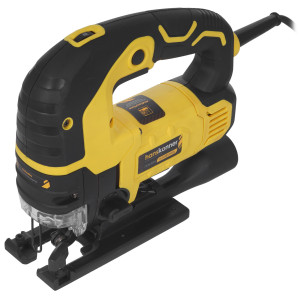 Электрический лобзик Hanskonner HJS0810MQL 9938085