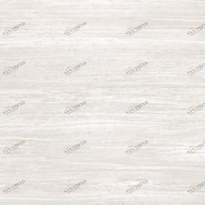 Граните Стоун Агат беж лаппатированная 1200x1200 Керамика Будущего sun-id-323549