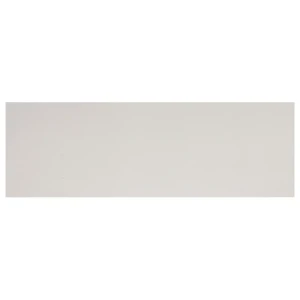 Плитка настенная Нефрит-Керамика Милан 20х60 см 1.2 м2 цвет бежевый