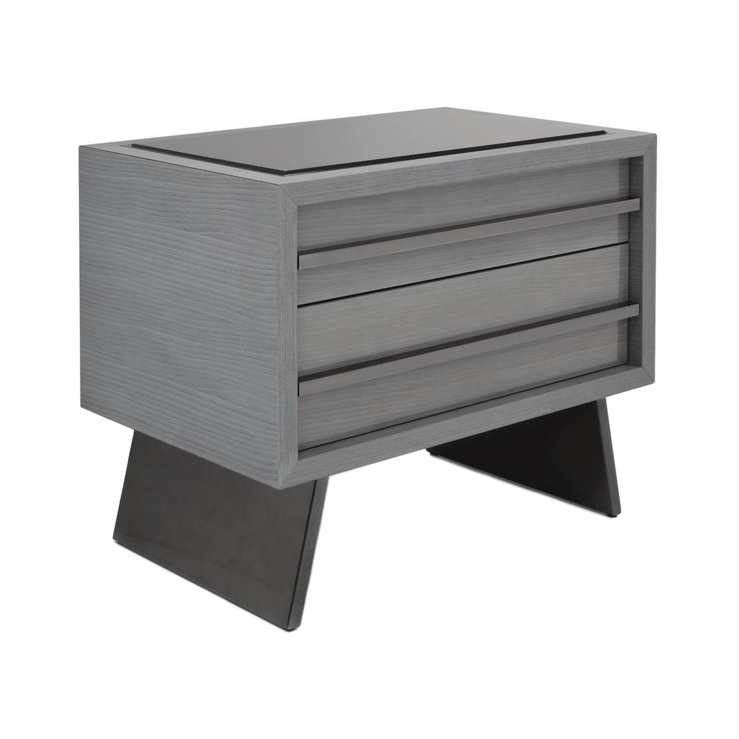 Тумба / NEW IN TOWN Malerba sun-id-379443 - Вид №2