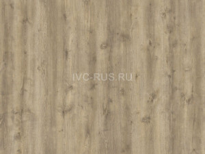 Линолеум коммерческий SUPER VELVET - СУПЕР ВЕЛЬВЕТ