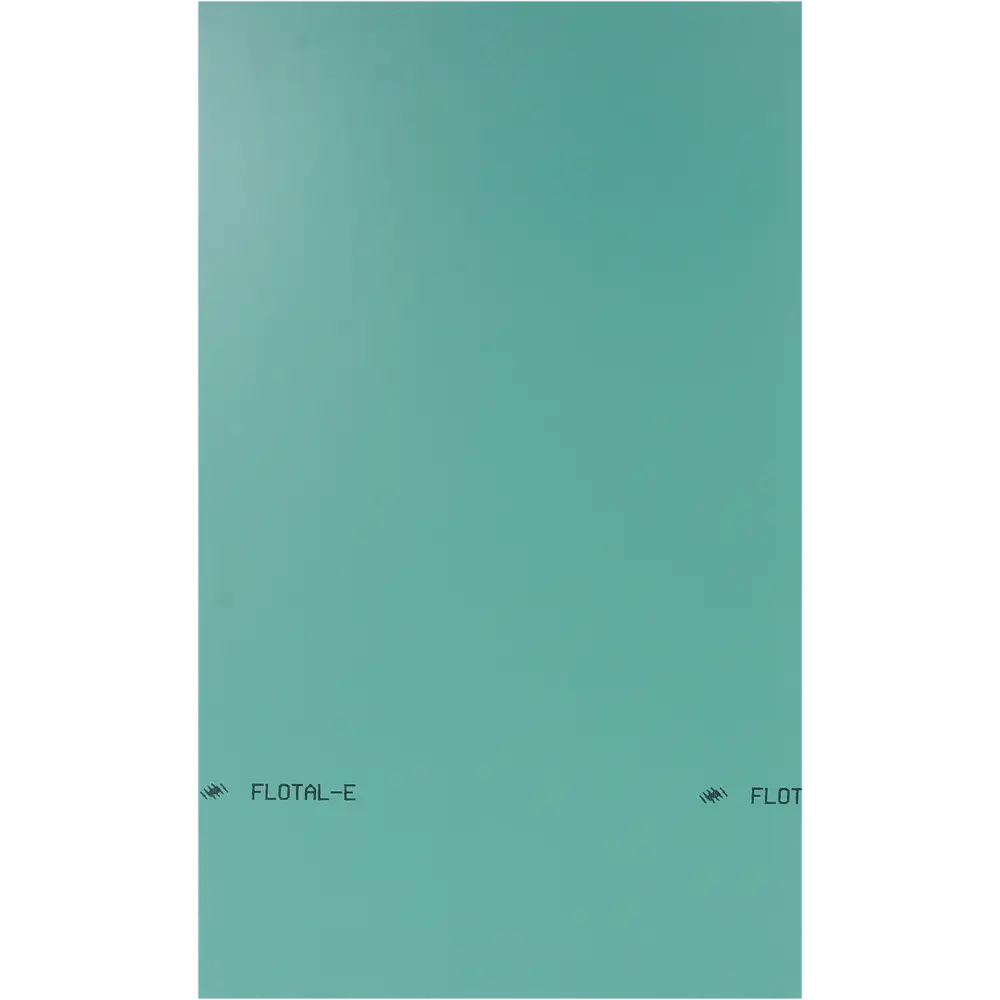 Полотно зеркальное прямоугольное 55х90 см Santreyd STLM-2169506 - Вид №3