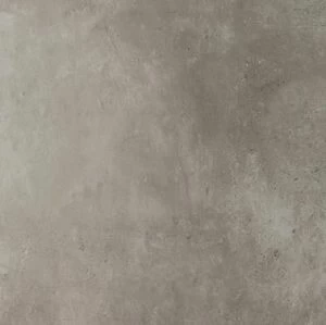 VISTA 60х60 LEAD GREY Rektifiye