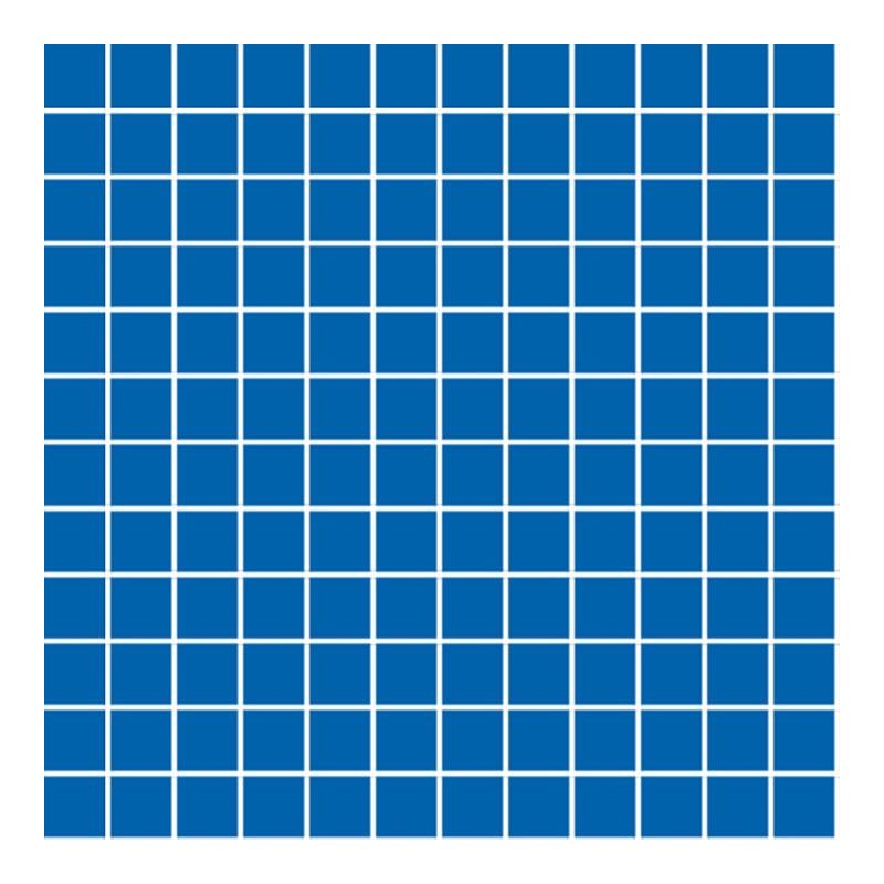 K02791380001VTE0  Vitraglobal Pro Color 