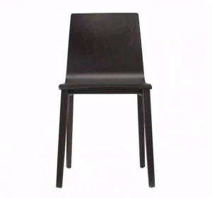 SCAB DESIGN Стул из бука Smilla