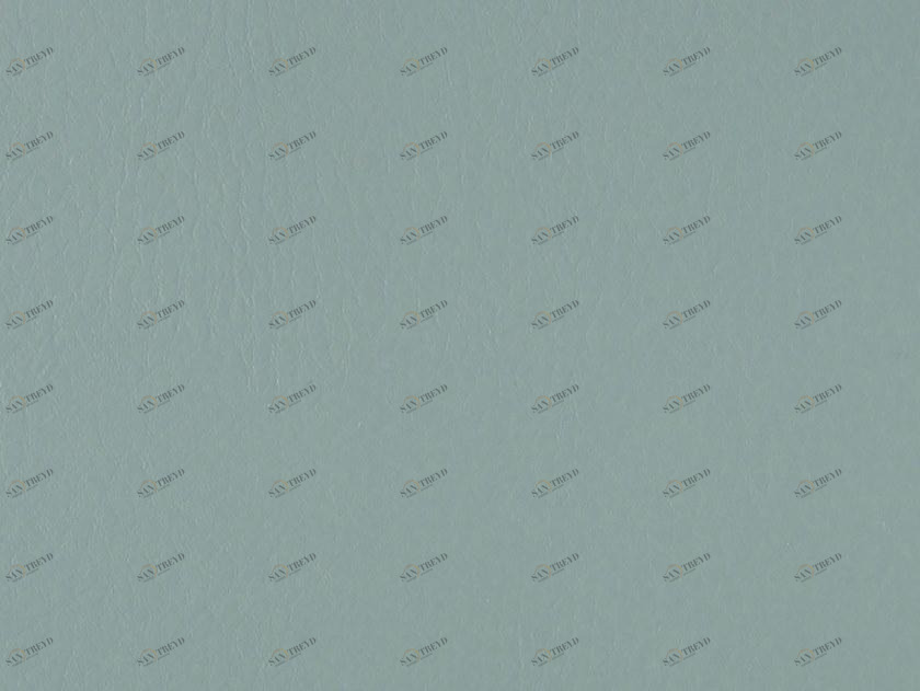 ABITEX Огнестойкая ткань Ganesha 02353 