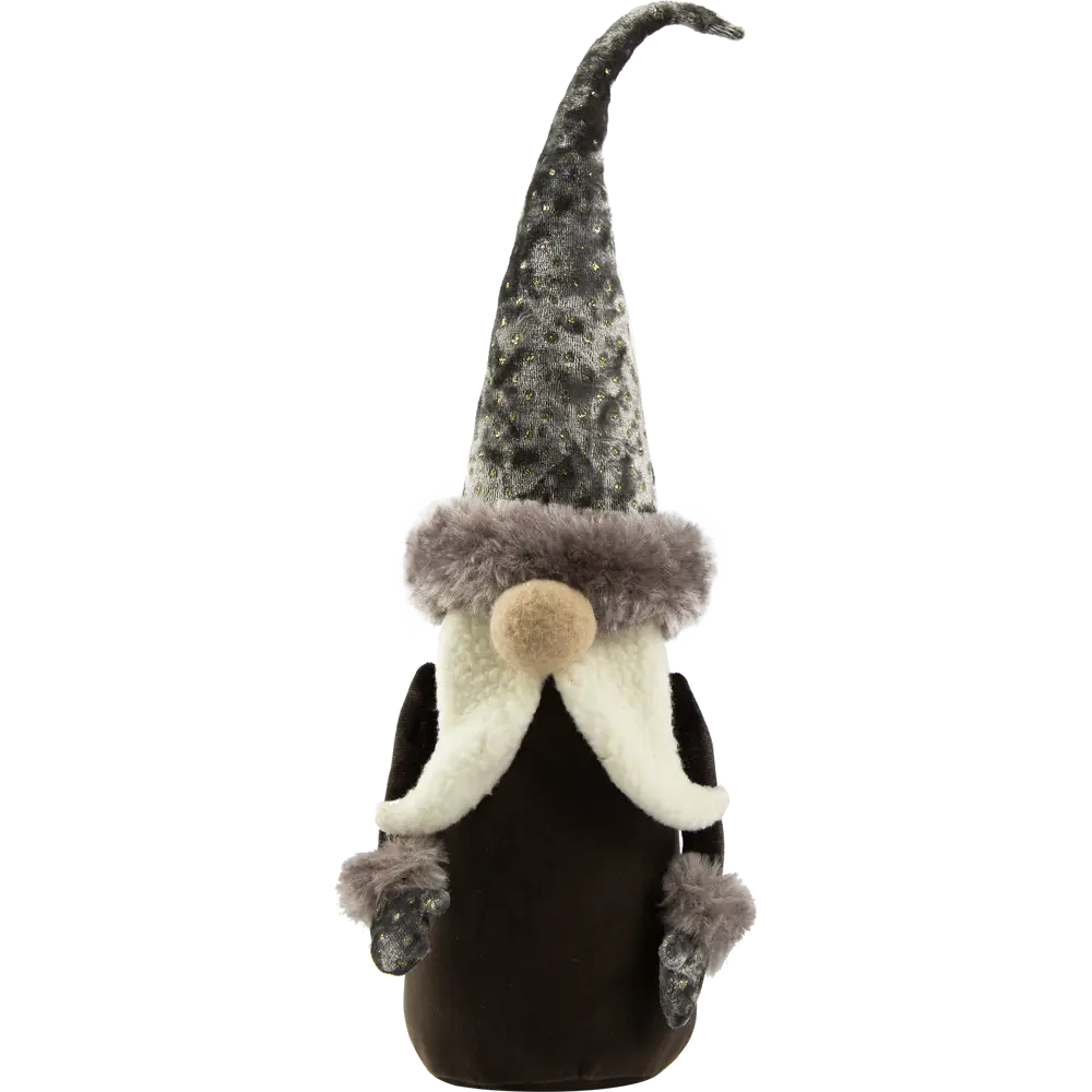 Декоративная фигура «Гном», 35 см Santreyd STLM-2046646 - Вид №1