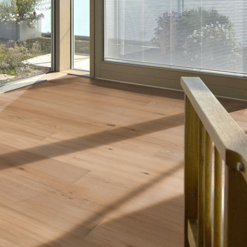 Паркетная доска Solidfloor Эдмонтон 1194920 - Вид №13