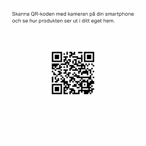 686187 Несъемная душевая стенка IFO Stella, Душевая стенка IFO Stella 1100 - Вид №2