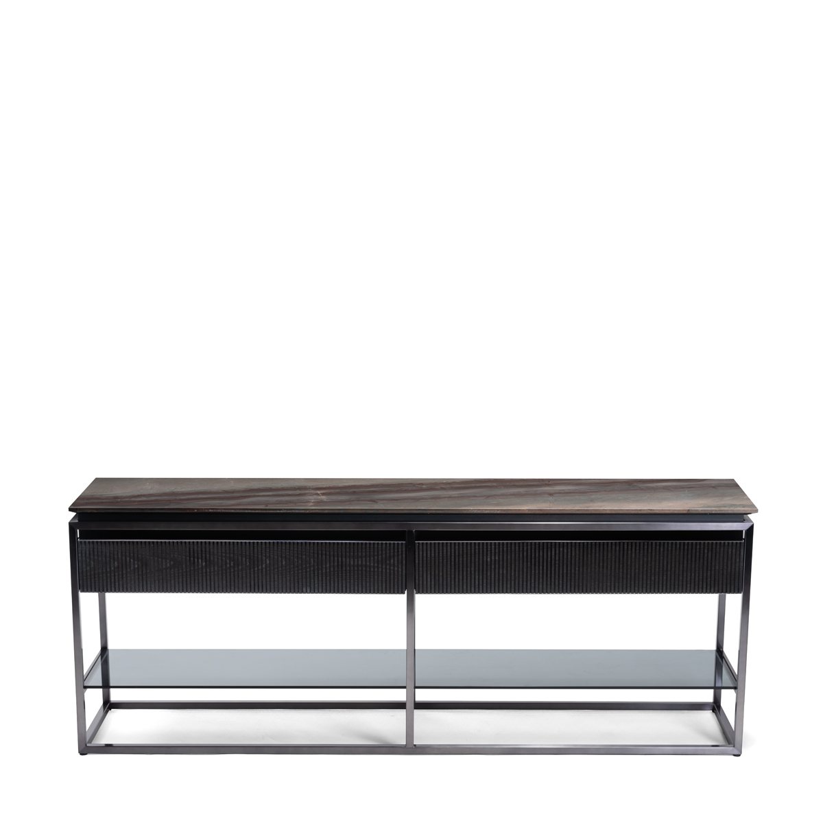 Banner Приставка Visionnaire  - Вид №8