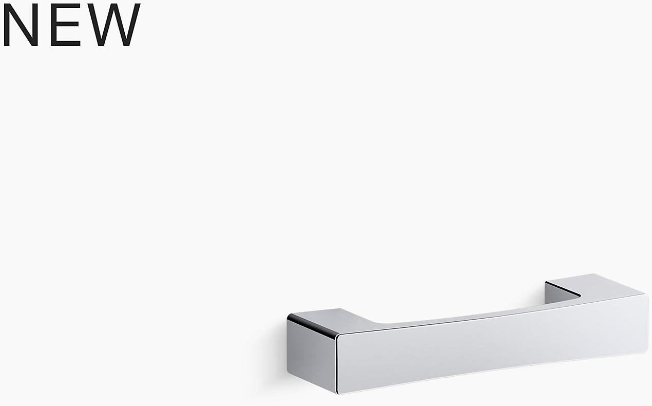 KOHLER Честность 3 K-26639-BL  - Вид №1