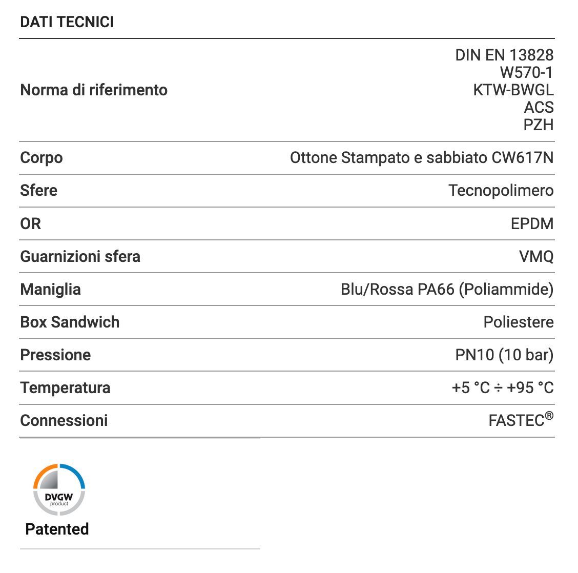 4 + 3 и 5 + 4 выхода утопленный мульти-перехват санитарный коллектор комплект TECO K4 ARCH-00118506 - Вид №8